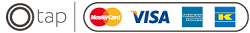 Credit Card(TAP)