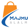 Majmuat innovation alalmiyah holding
