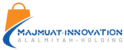 Majmuat innovation alalmiyah holding